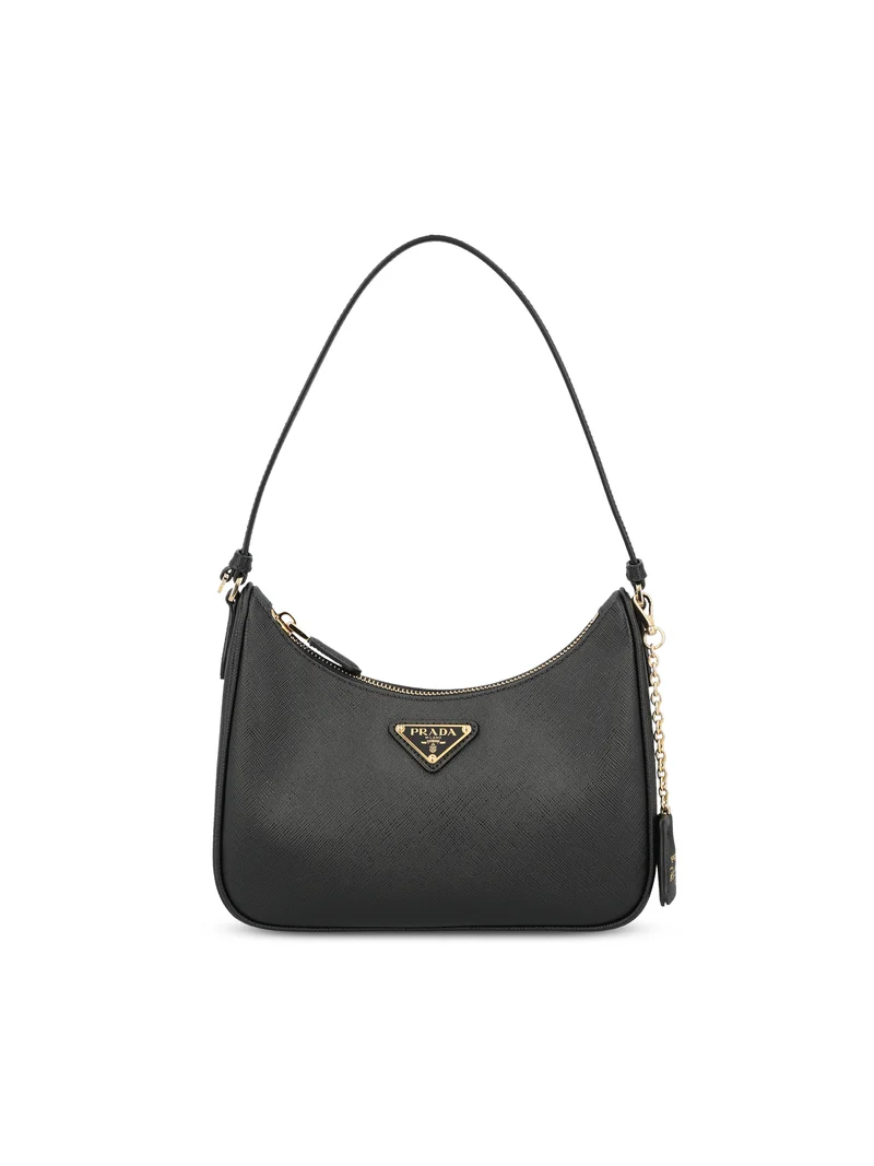 PRADA Mini Borsa Prada Re-Edition 2005