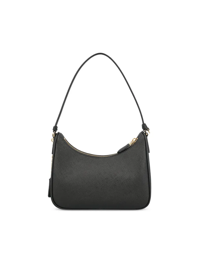 PRADA Mini Borsa Prada Re-Edition 2005