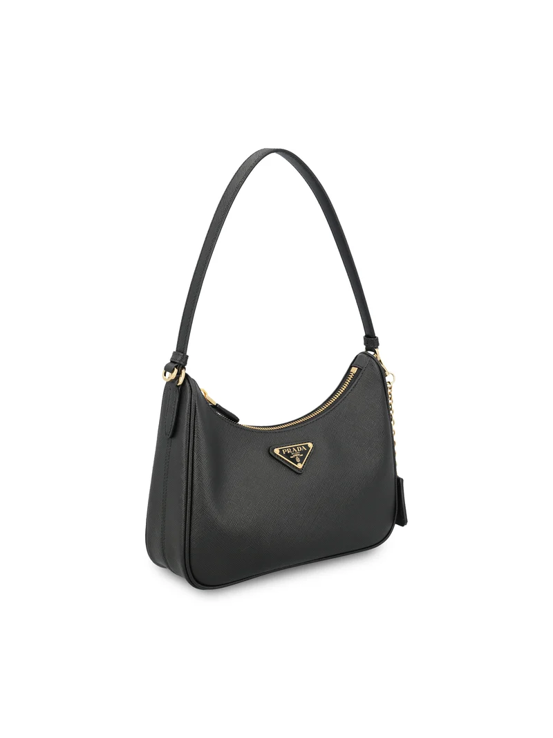 PRADA Mini Borsa Prada Re-Edition 2005