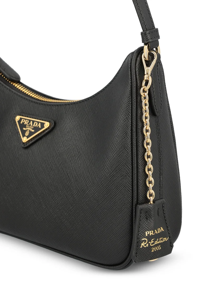 PRADA Mini Borsa Prada Re-Edition 2005
