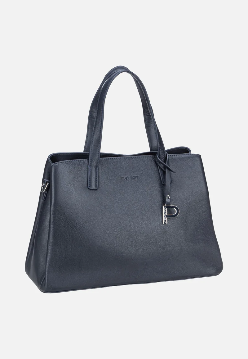Bali 1213 Ozean - Henkeltasche