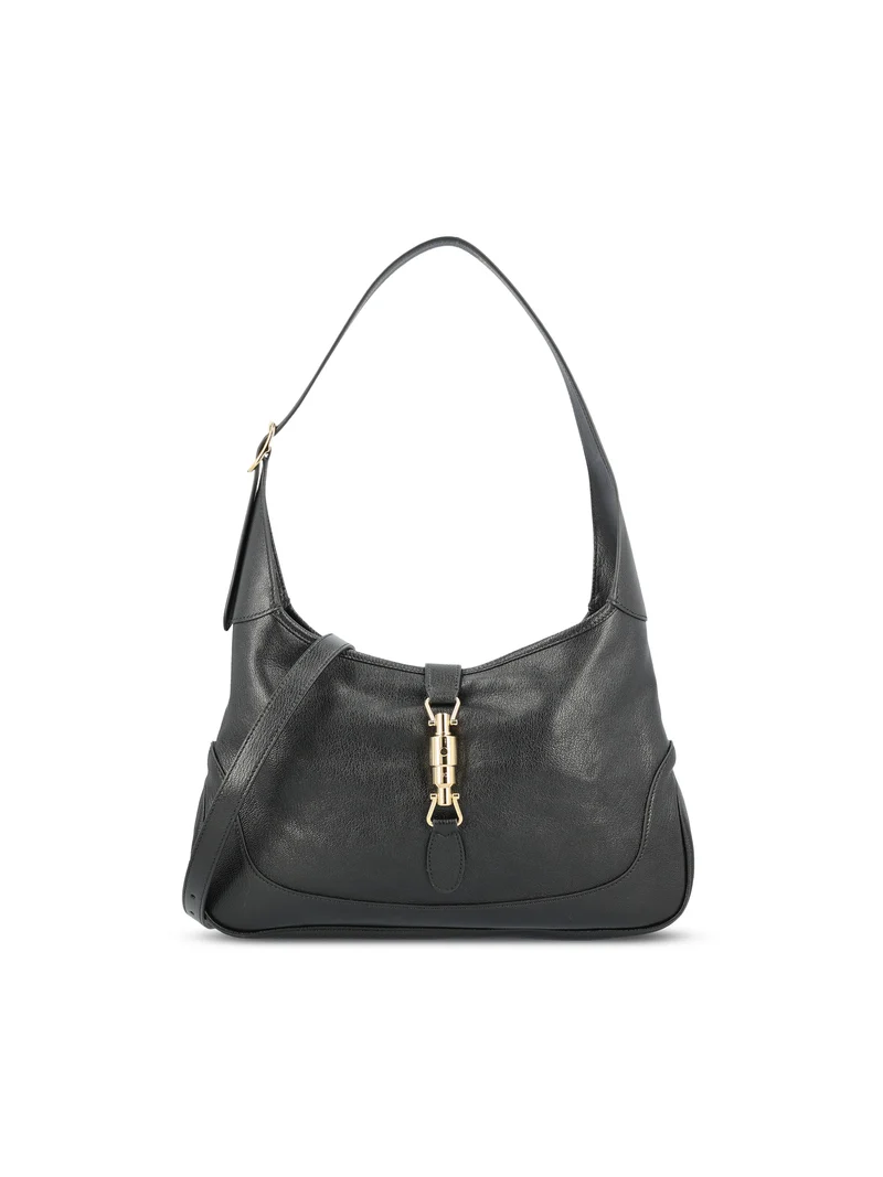 GUCCI Borsa A Spalla Gucci Jackie 1961 Media