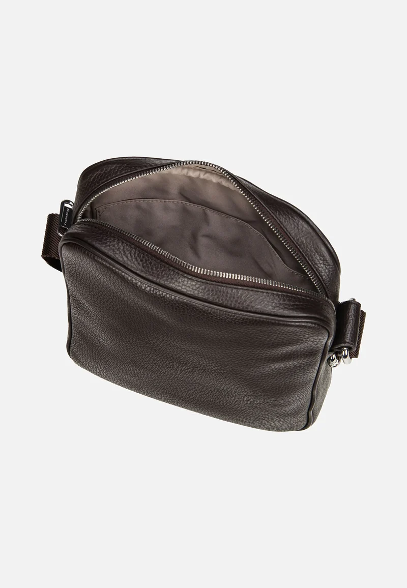 Mellow Urban MWM02 Mole - Beuteltasche