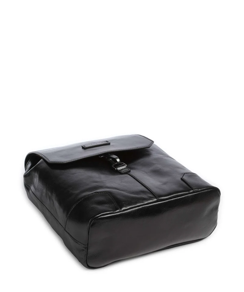 The Bridge Icon Rucksack nero