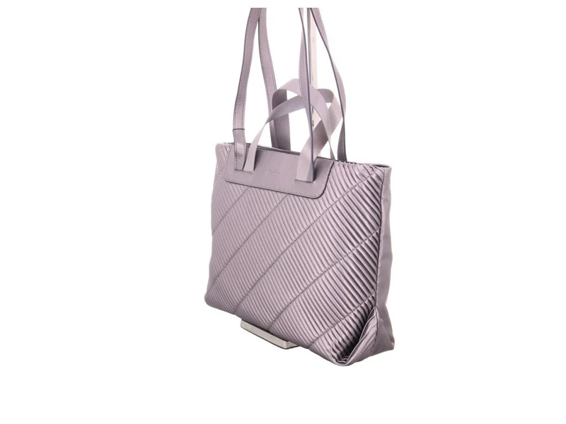 Gabor Handtasche uni
