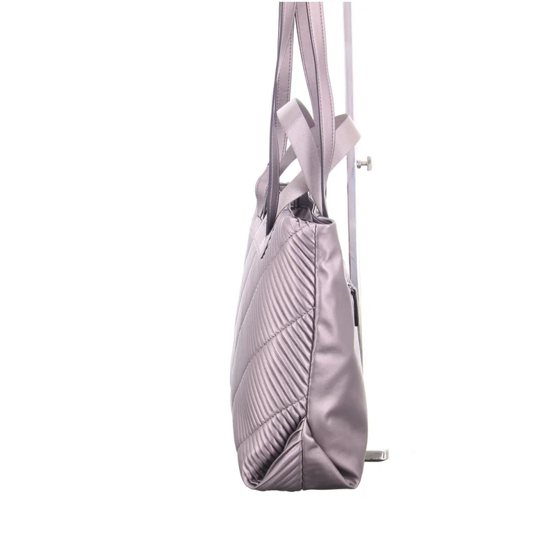 Gabor Handtasche uni