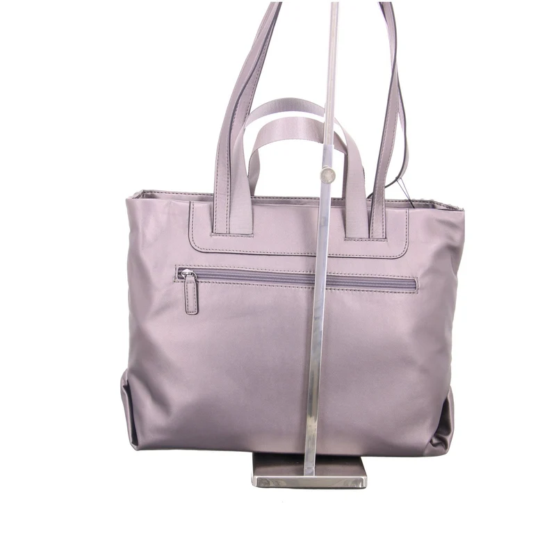 Gabor Handtasche uni