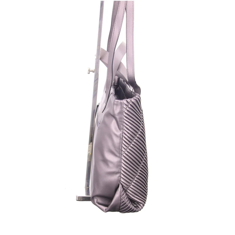 Gabor Handtasche uni