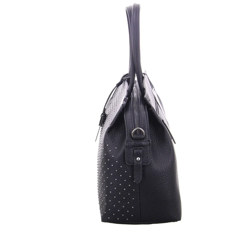 Gabor Handtasche Schwarz