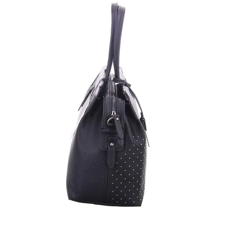 Gabor Handtasche Schwarz