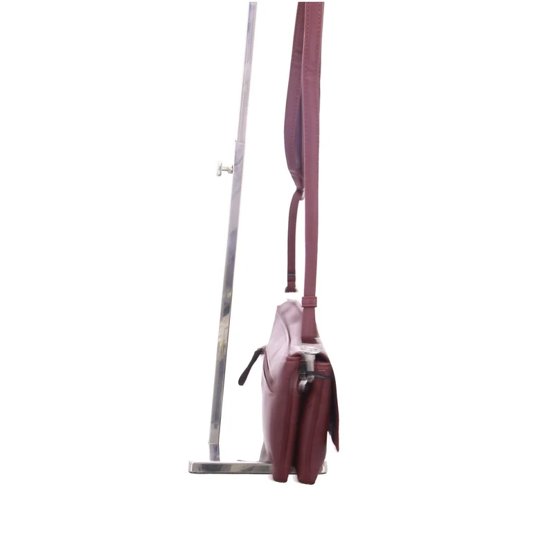 - Salara - 621-99-0055