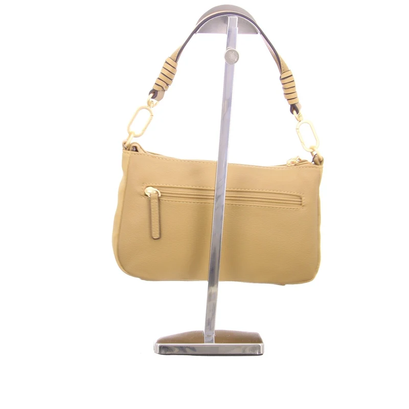 Gabor Schultertasche Braun