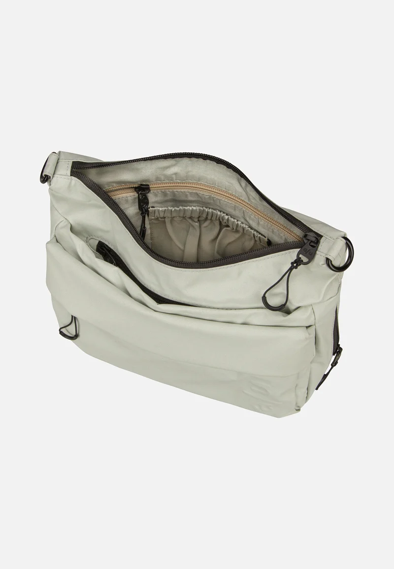 Nanuki RE LITE Cloud Nine - Crossbody Bag