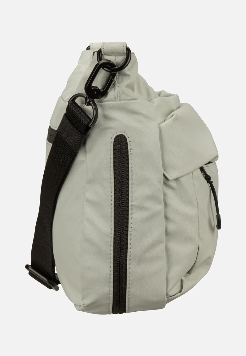 Nanuki RE LITE Cloud Nine - Crossbody Bag
