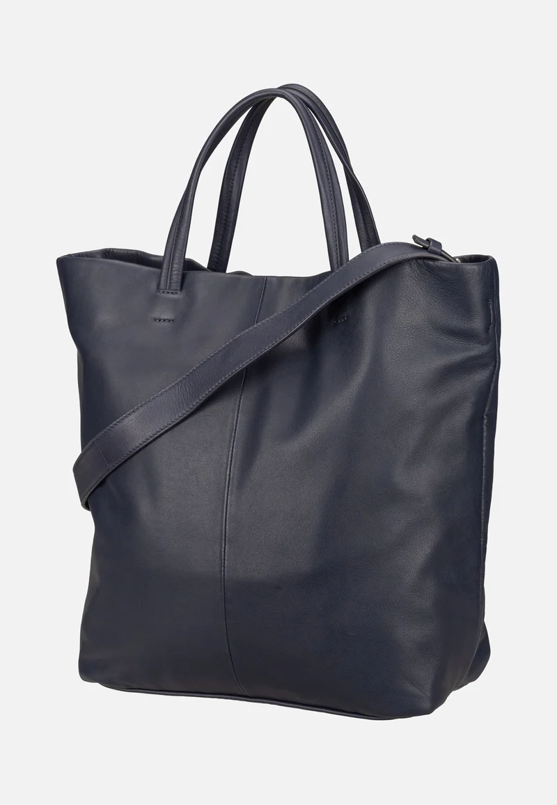Hera L 2169017 Cobalt Night - Tote Bag