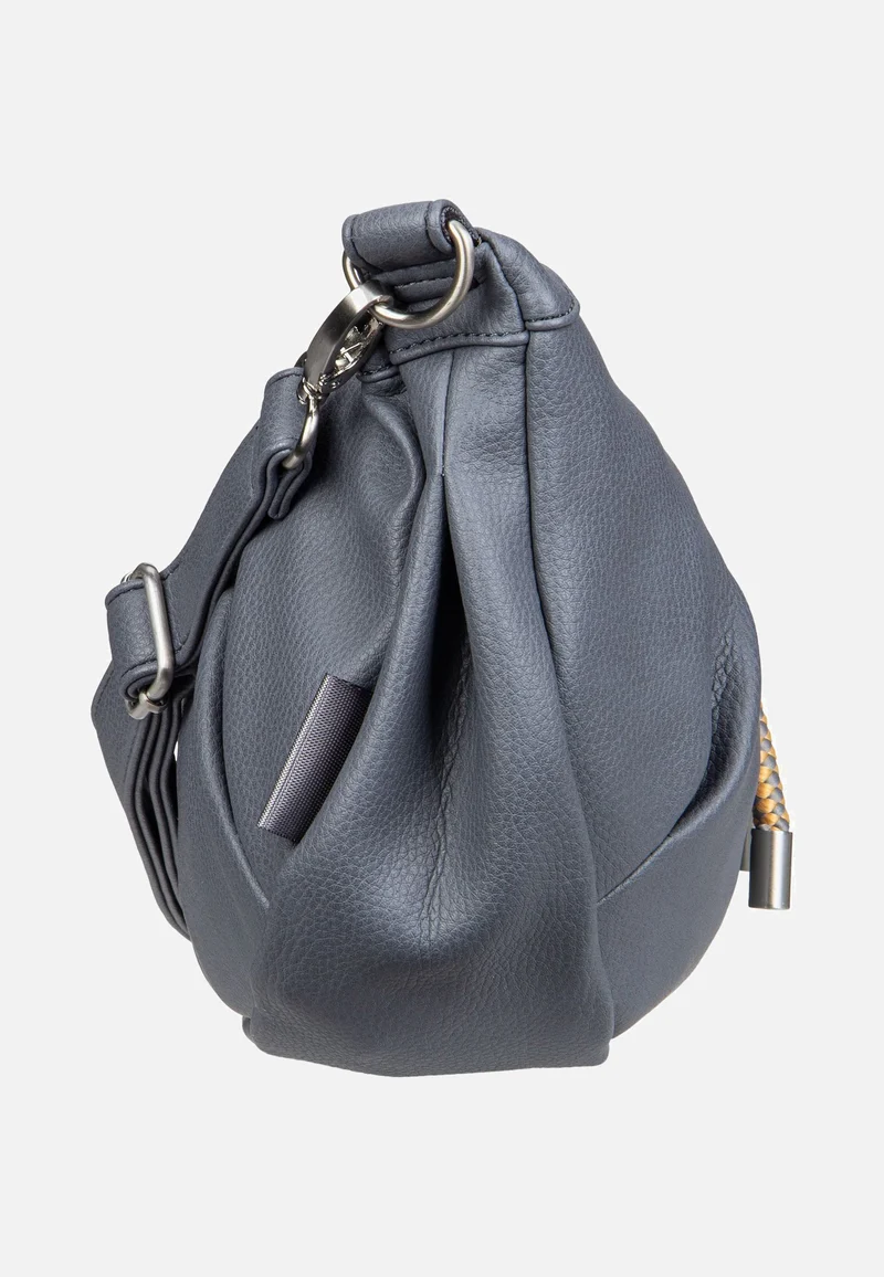 Lola LO70 Blue - Sling Bag