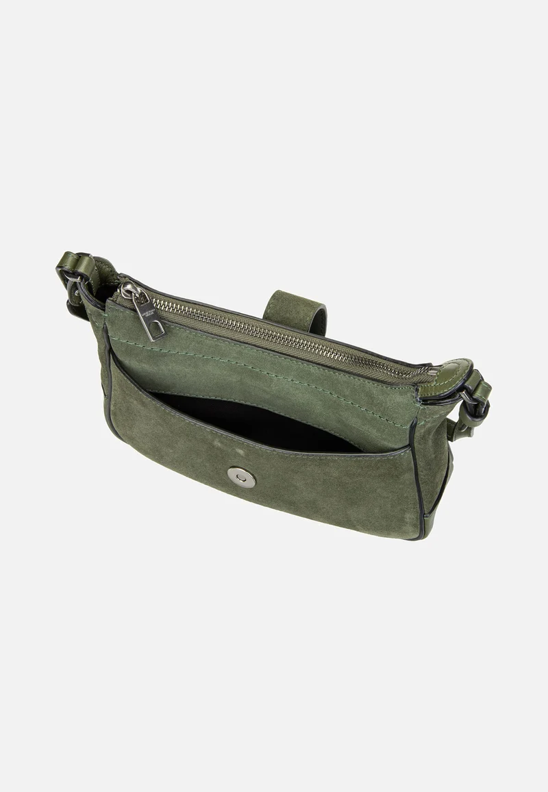 Ren S 2167143 Forest - Crossbody Bag