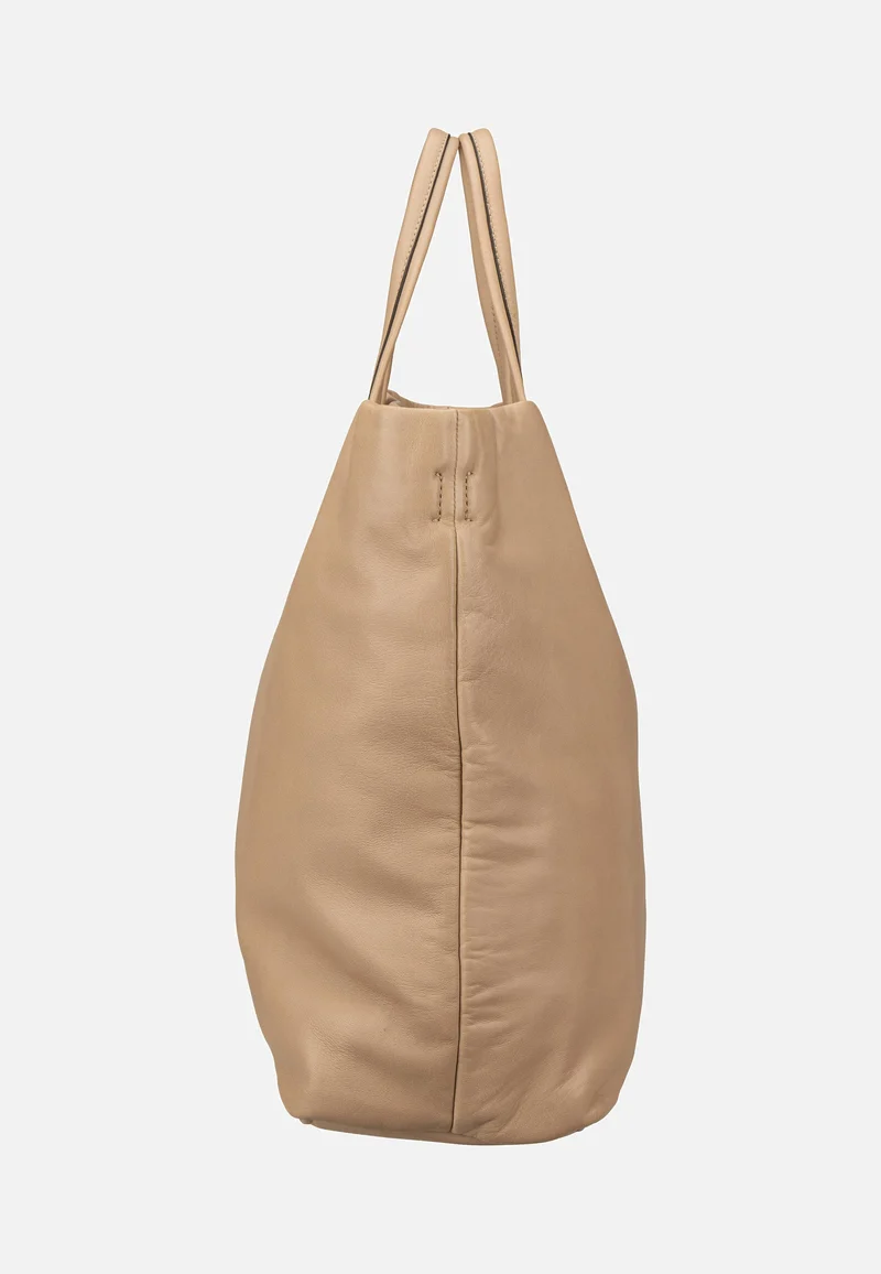 Hera L 2169017 Stone - Tote Bag