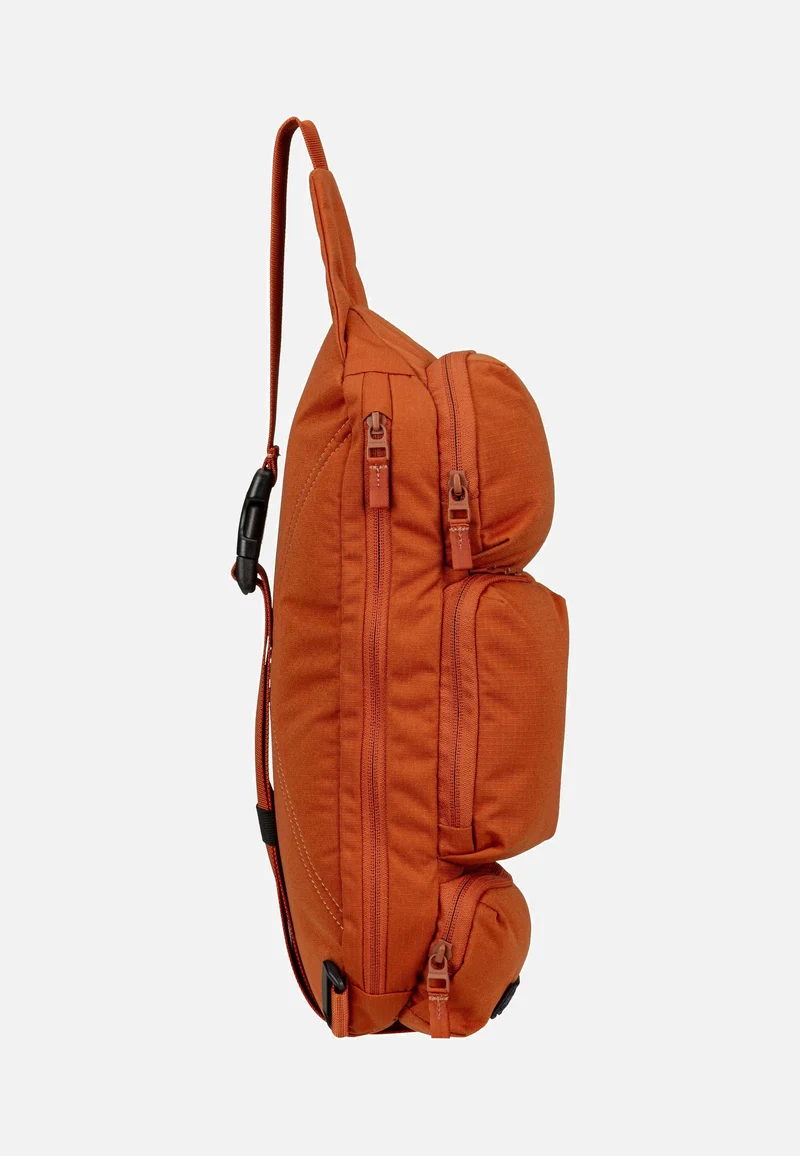 Flight 1074 CB Sling Rust - Tasche