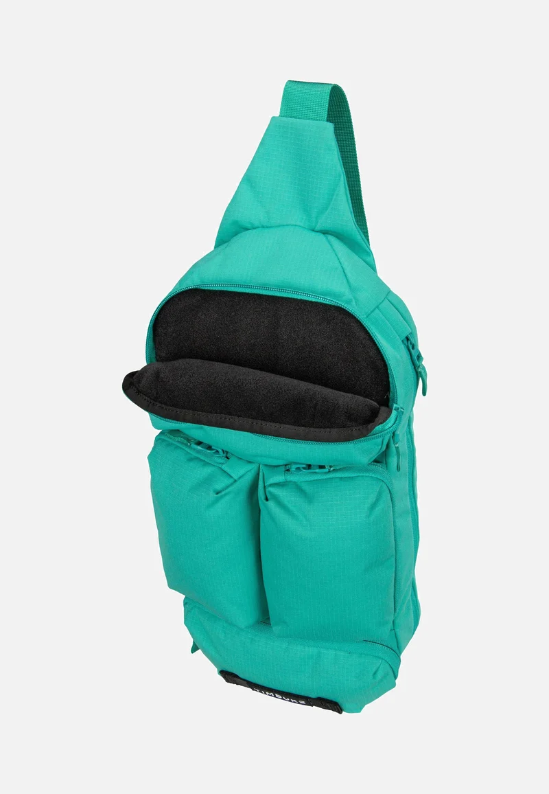 Flight 1074 CB Sling Jade - Tasche