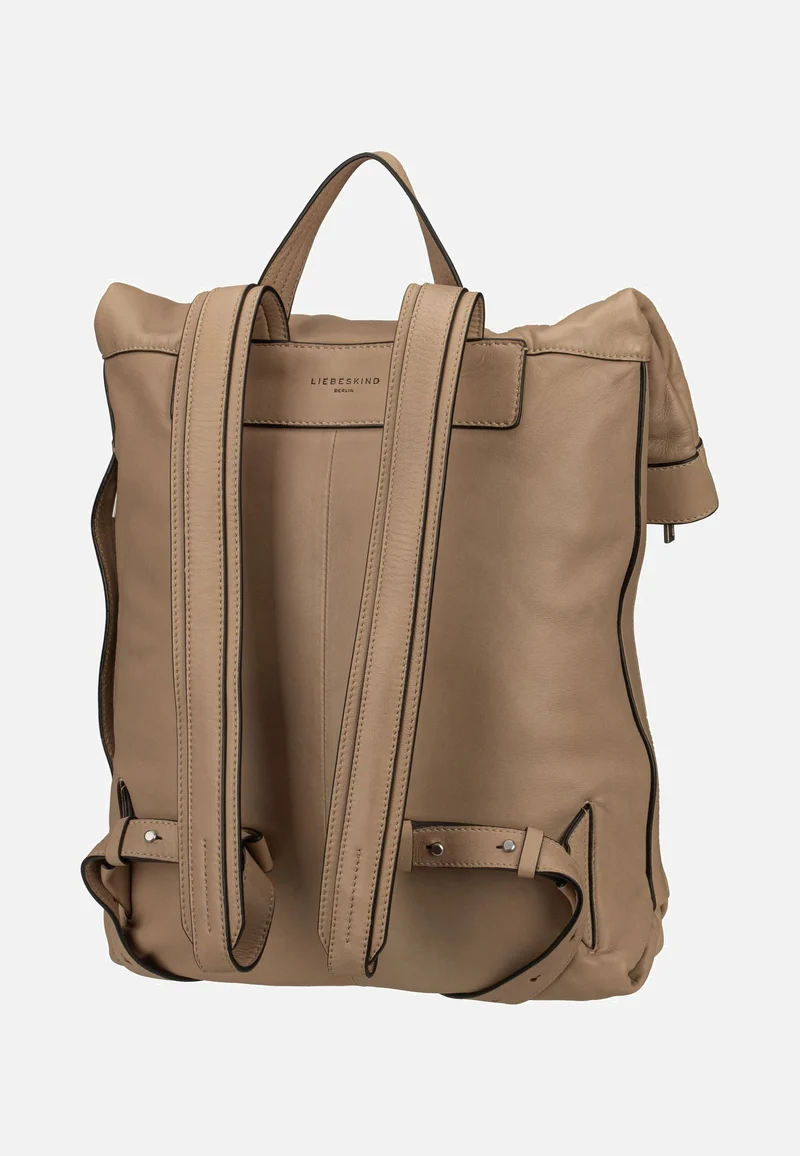 Elvira L 2168974 Stone - Rucksack