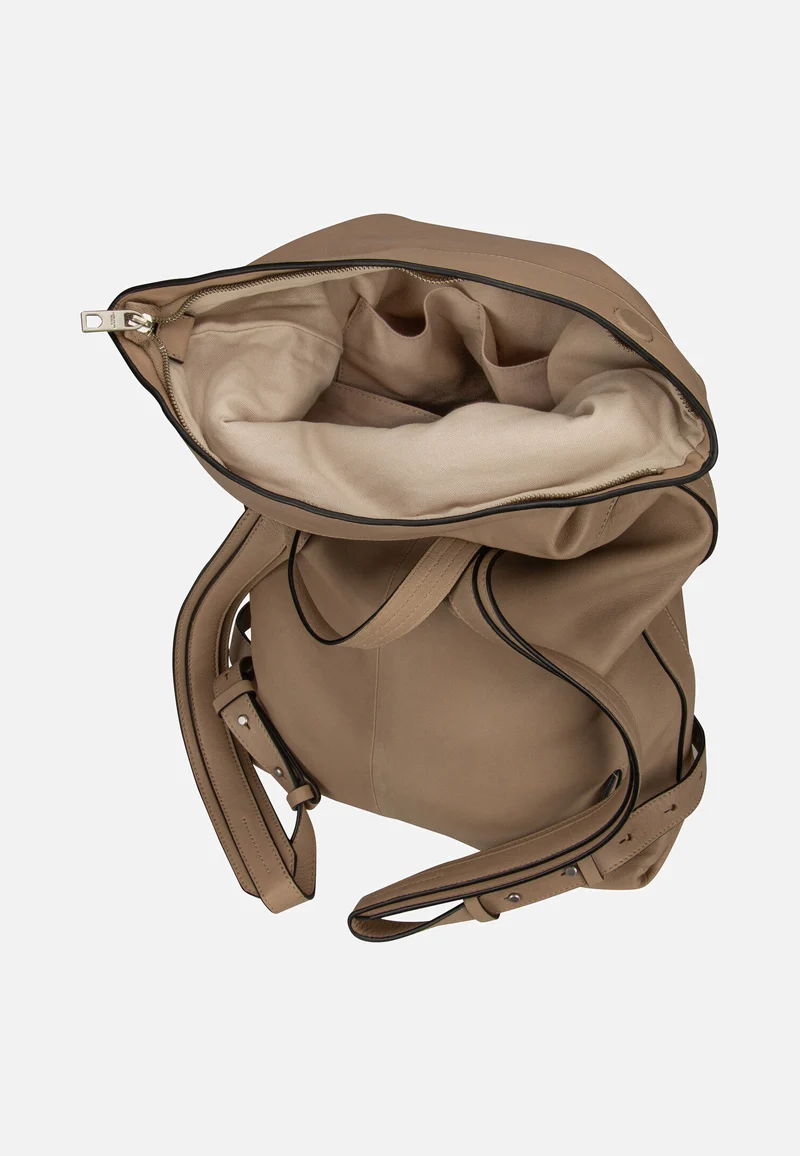 Elvira L 2168974 Stone - Rucksack