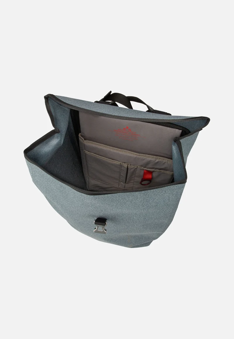 Clubride Urban 17 Heron - Rucksack