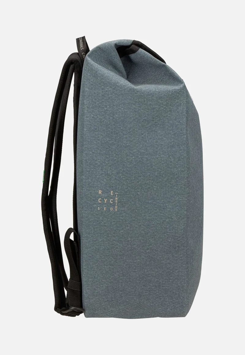 Clubride Urban 17 Heron - Rucksack