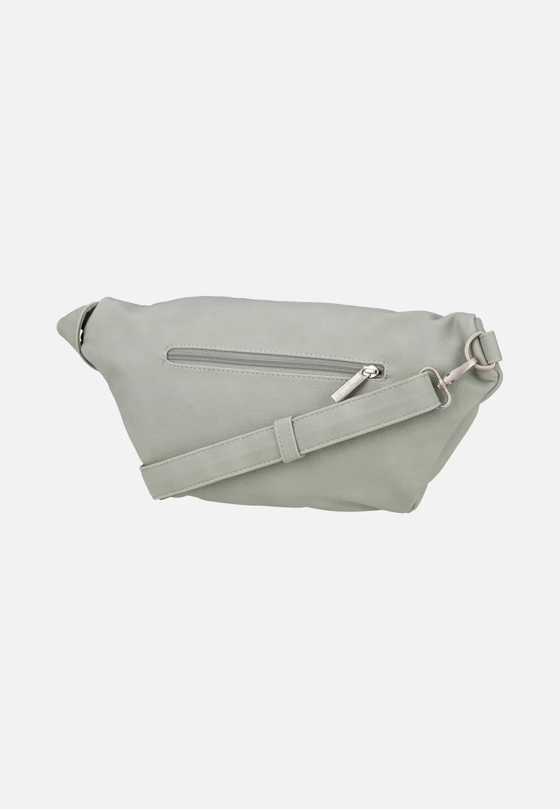 Mademoiselle MH80 Sage - Bauchtasche