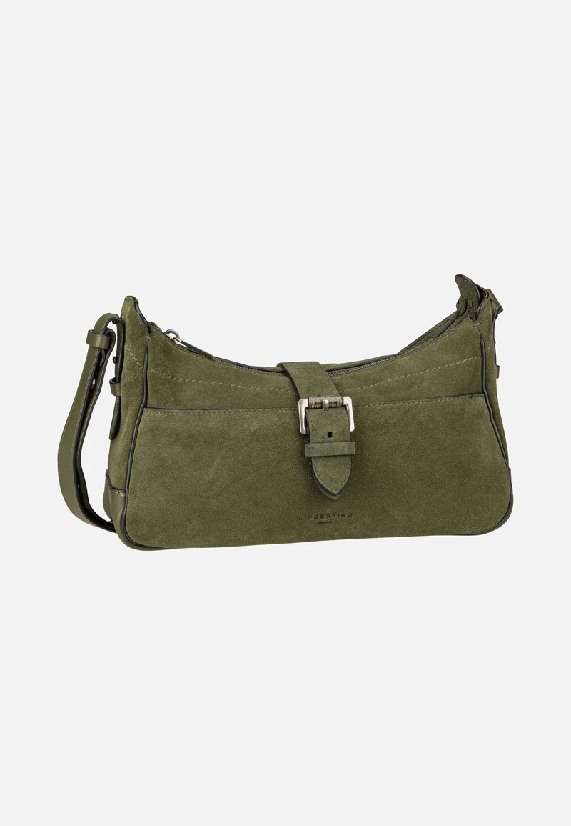 Ren S 2167146 Forest - Schultertasche