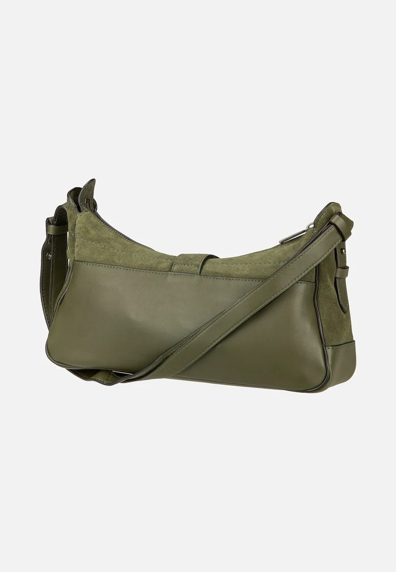 Ren S 2167146 Forest - Schultertasche