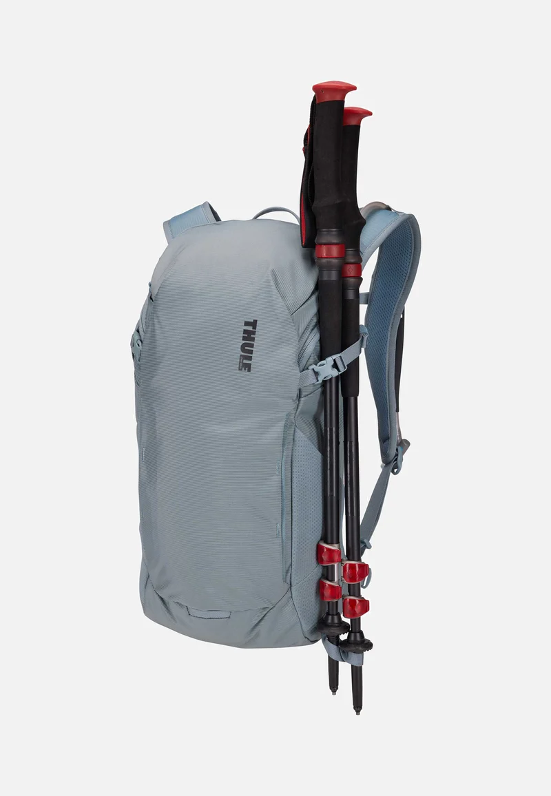 AllTrail Hydration 16L Pond Gray - Wanderrucksack
