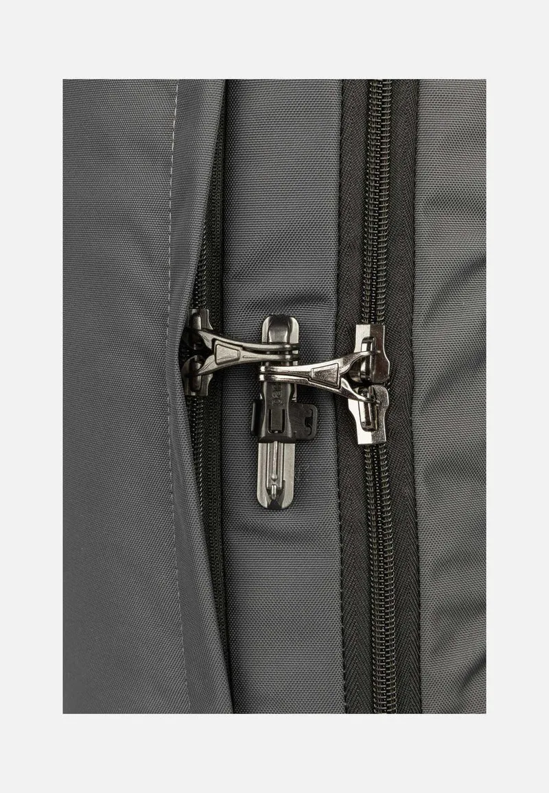 X 13'' Commuter Slate - Rucksack