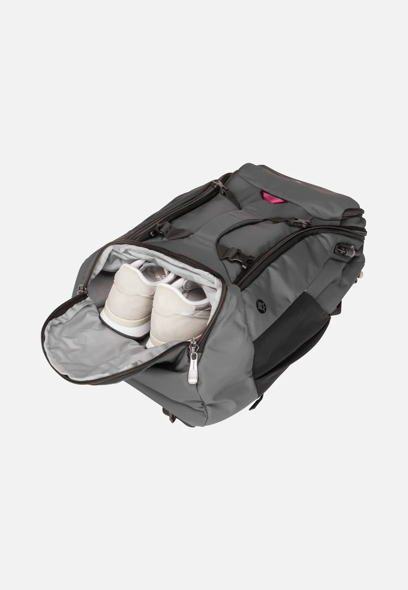 EXP35 Travel Slate - Reiserucksack