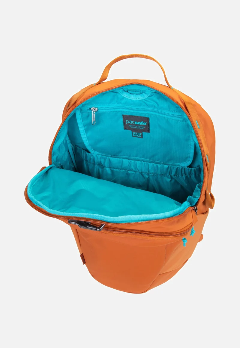 ECO 25L Canyon - Rucksack