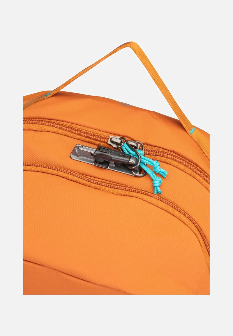 ECO 25L Canyon - Rucksack