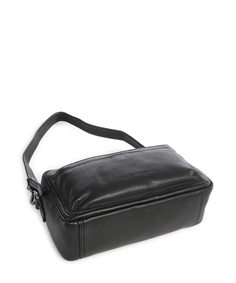 The Chesterfield Brand Serene Liora Schultertasche black
