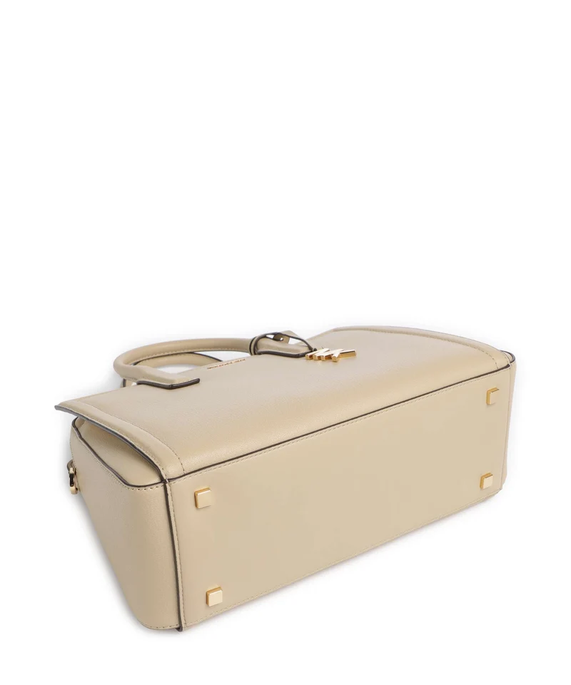 Michael Kors Laila Handtasche khaki