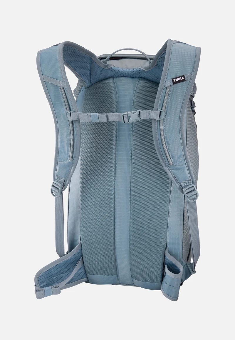 AllTrail 25L Pond Gray - Wanderrucksack