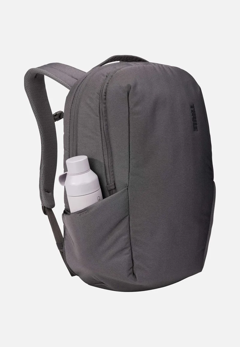 Subterra 2 21L Vetiver Gray - Rucksack