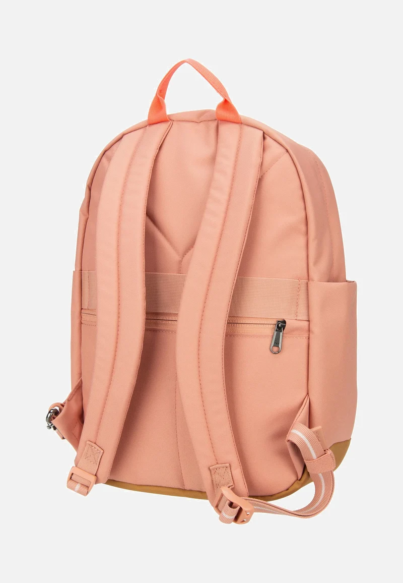 GO 15L Rose - Rucksack