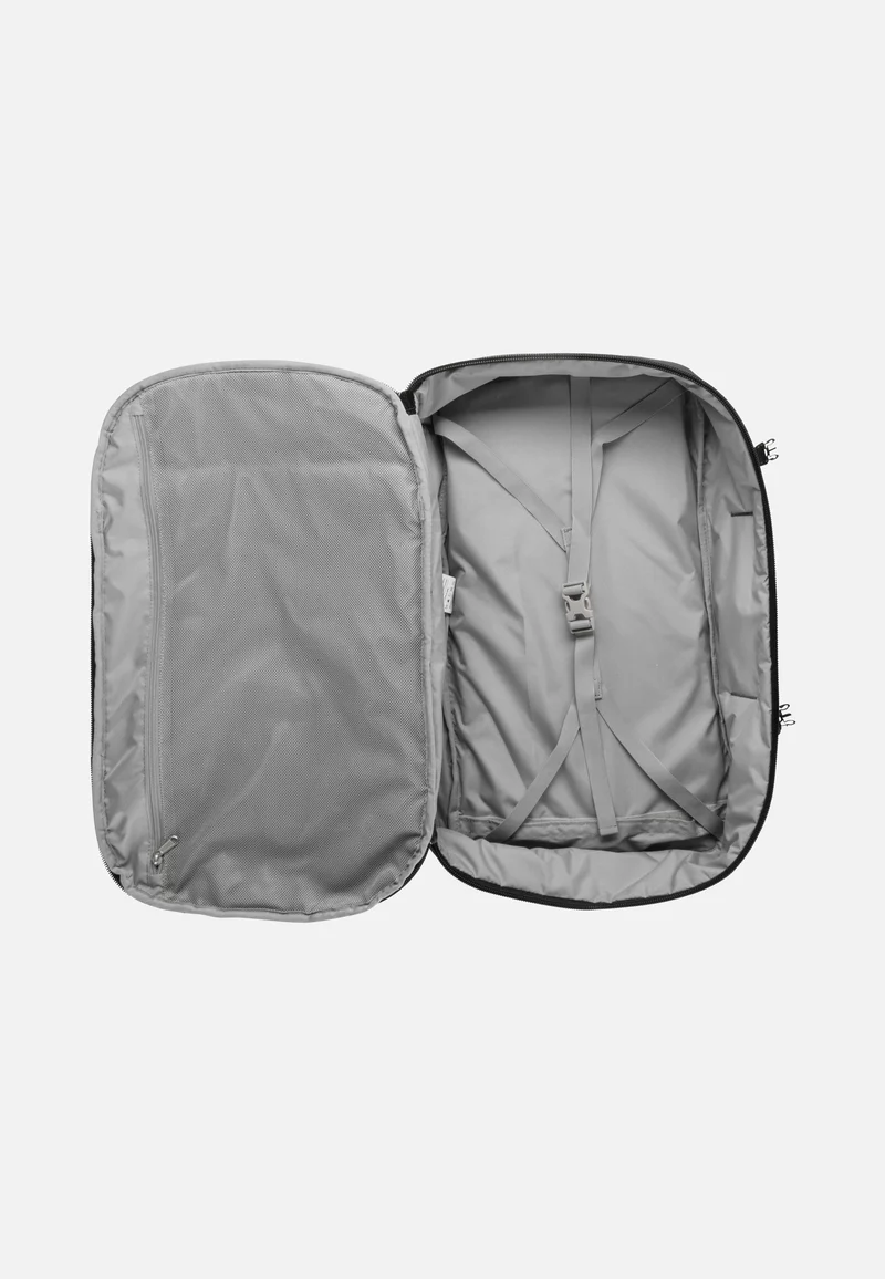 EXP45 Carry-On Travel Slate - Reiserucksack