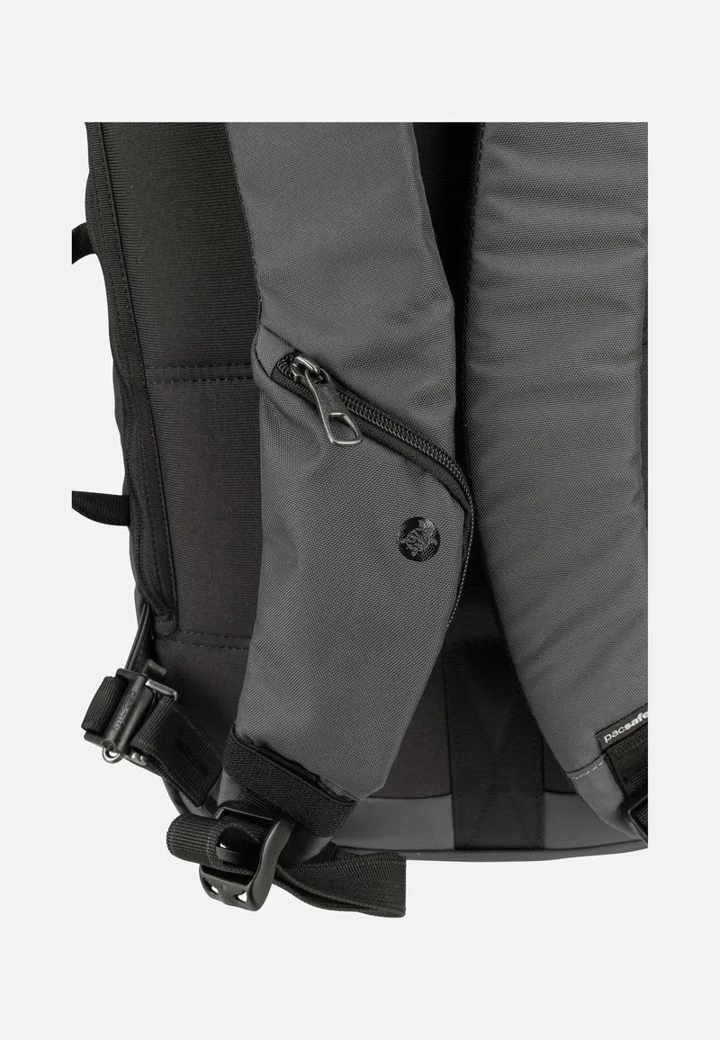 V 16' Commuter BP Slate - Rucksack