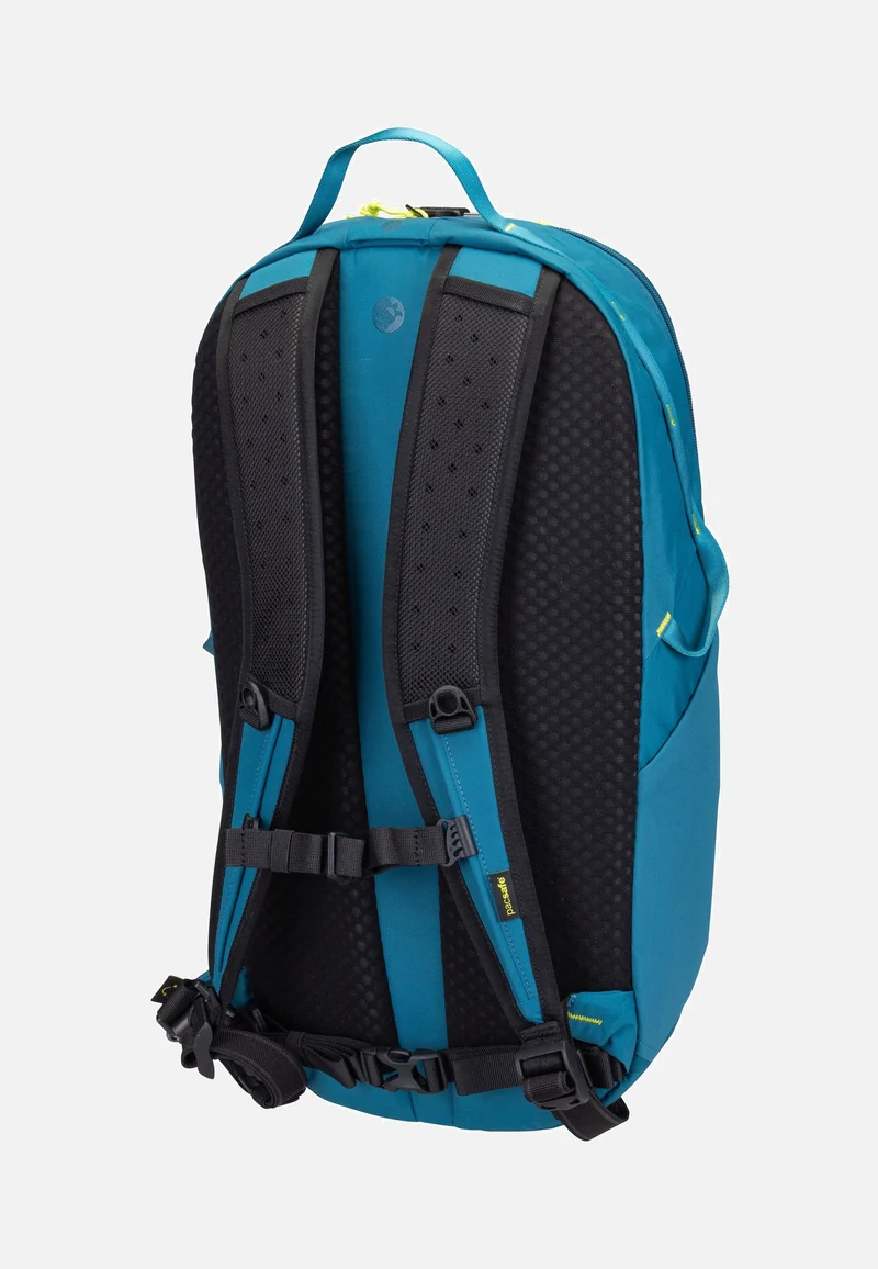 ECO 25L Tidal Teal - Rucksack