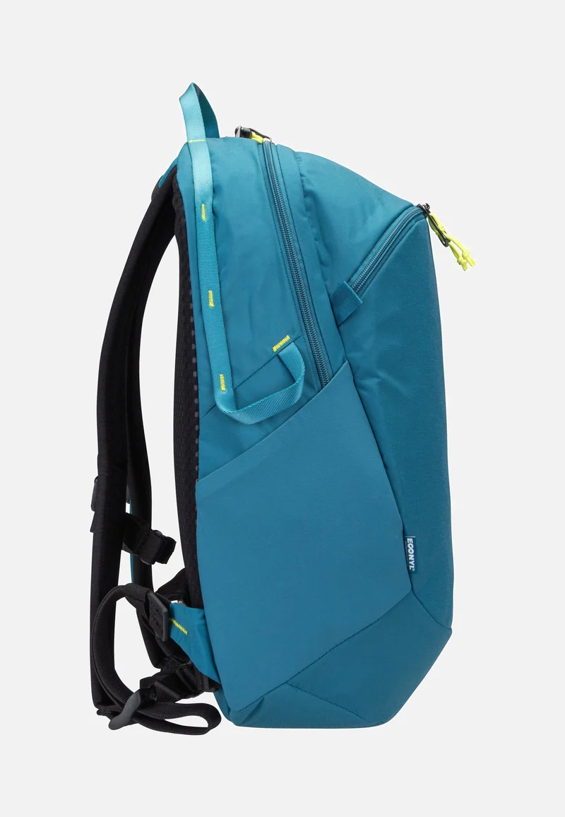 ECO 18L Tidal Teal - Rucksack
