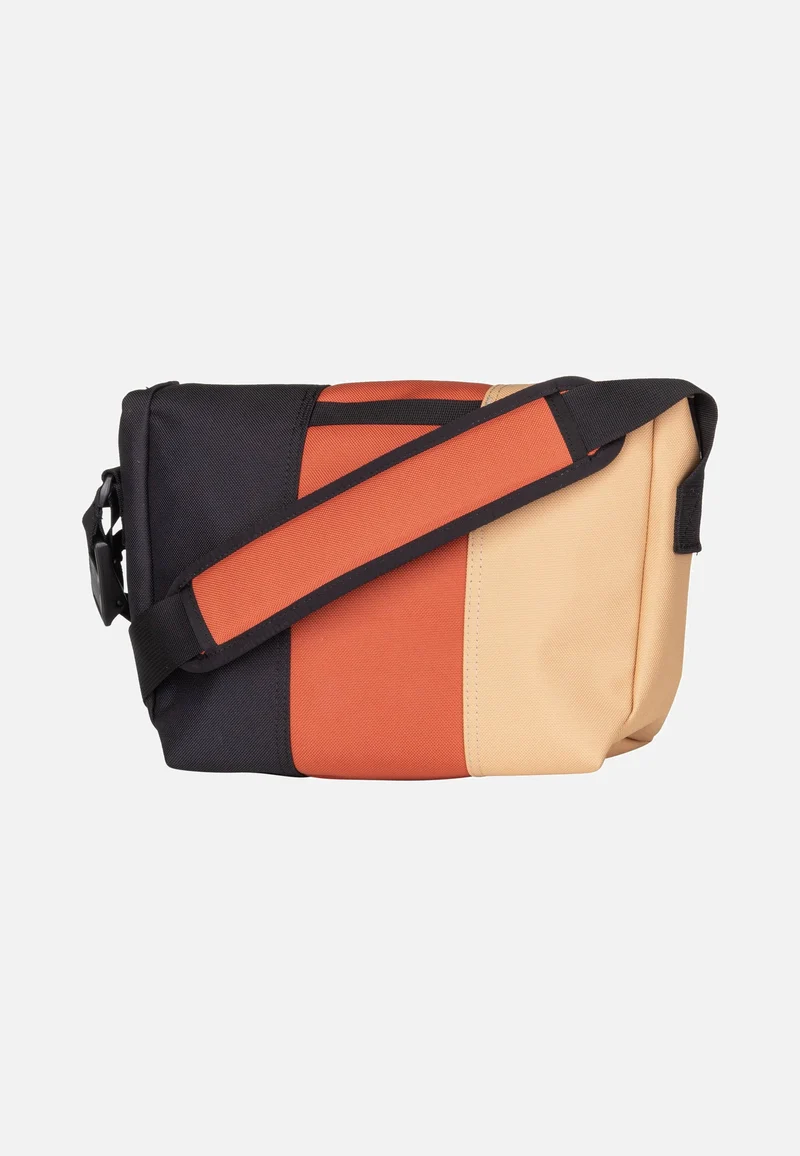 Classic XS Earth - Messenger Bag