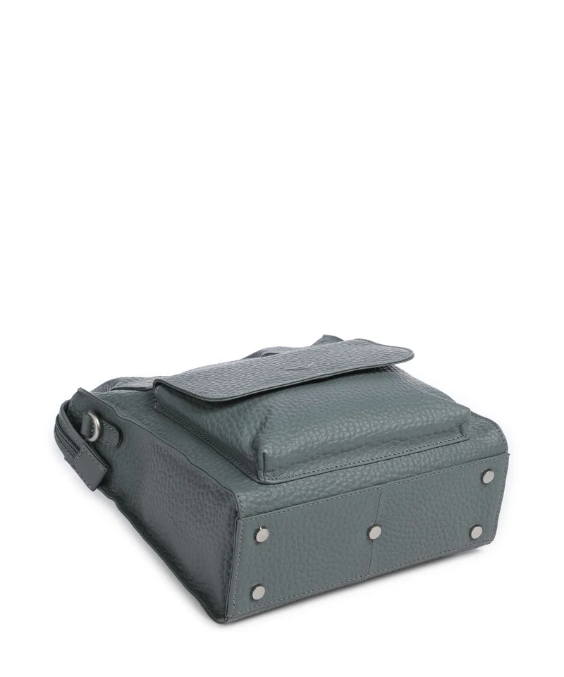 Voi Hirsch Jolena Handtasche minze