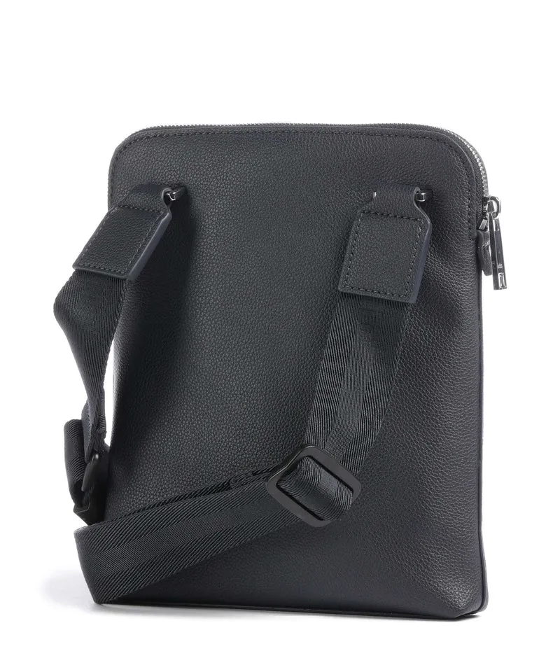 BOSS Ray Umhängetasche dark blue