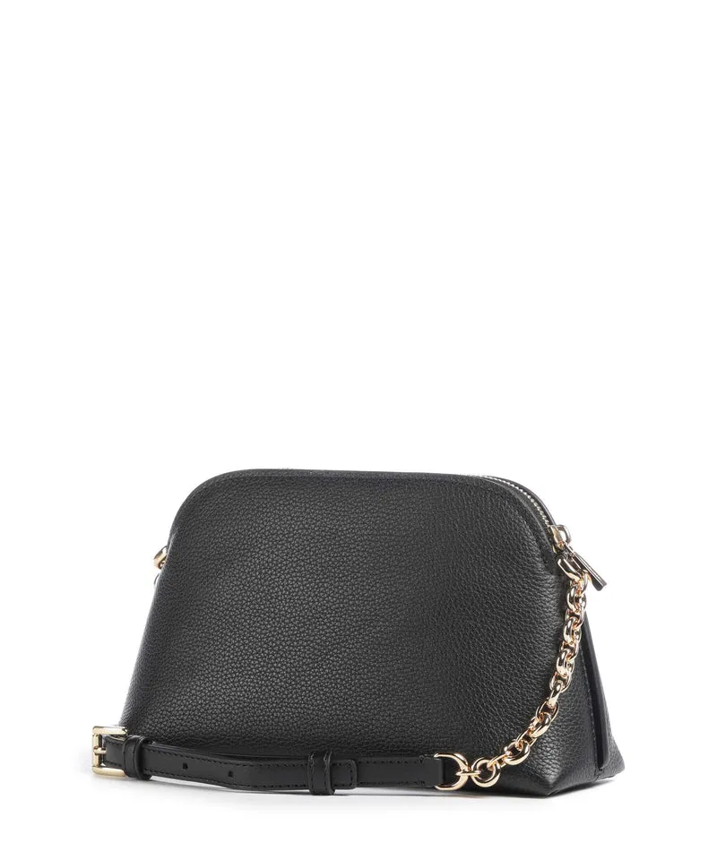 Michael Kors Freddie Small Umhängetasche black