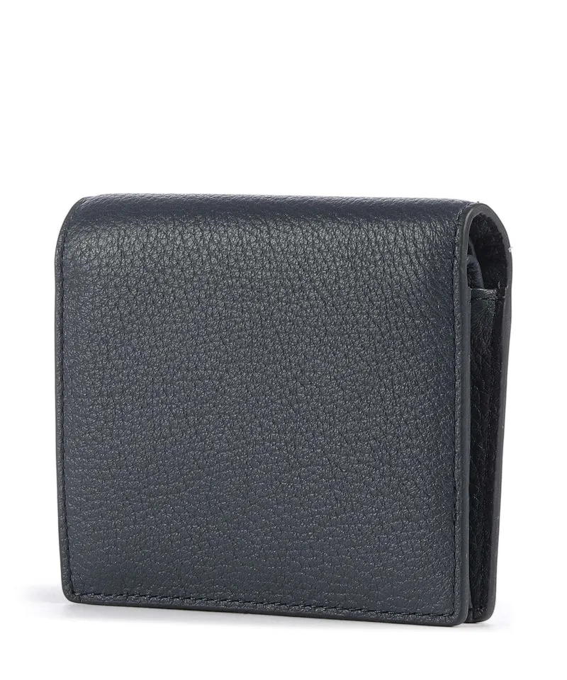 Aigner Paola Geldbörse cosmic blue
